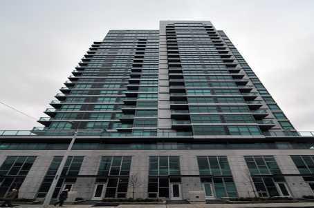 th2 - 1048 Broadview Ave, Condo with 1 bedrooms, 2 bathrooms and 1 parking in Toronto ON | Image 6