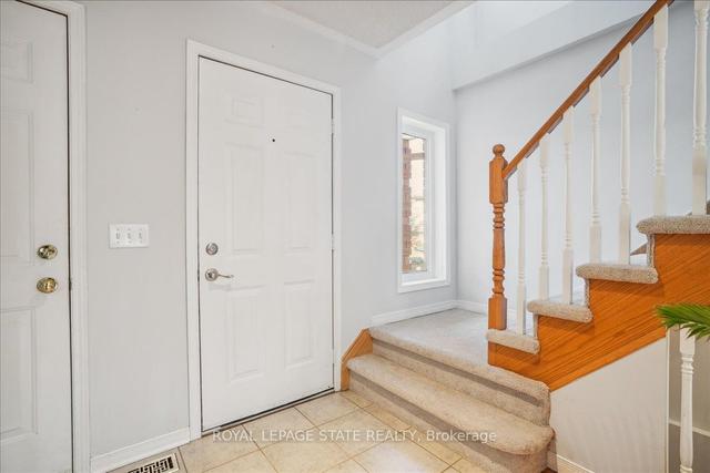 4233 Stadelbauer Dr, House detached with 3 bedrooms, 2 bathrooms and 3 parking in Lincoln ON | Image 39