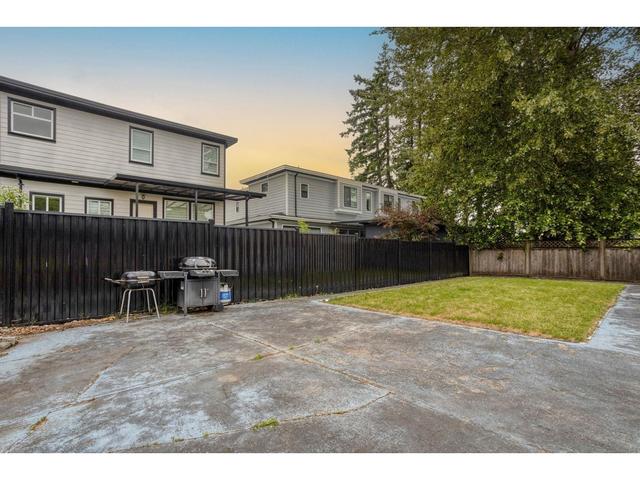 11238 82 Avenue, House detached with 5 bedrooms, 3 bathrooms and 6 parking in Delta BC | Image 27