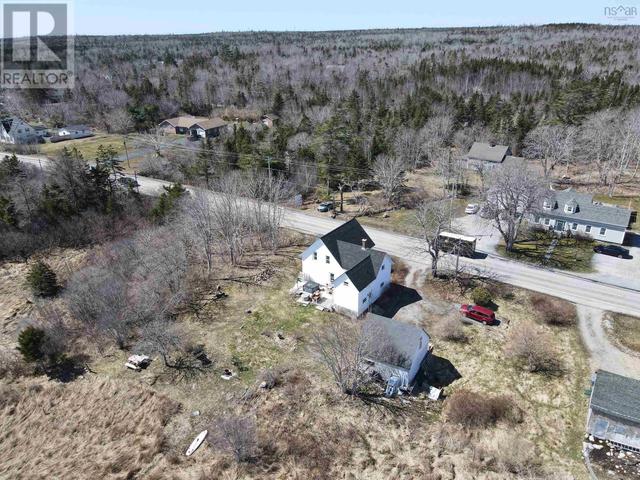 3143 Highway 3, House detached with 4 bedrooms, 2 bathrooms and null parking in Barrington NS | Image 35