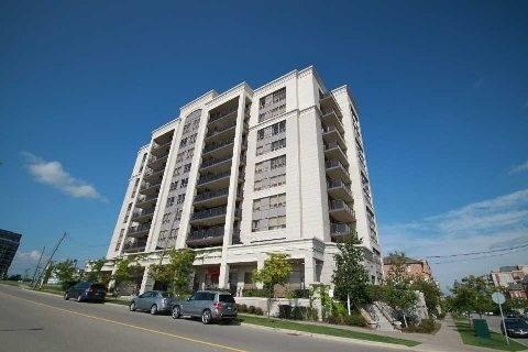 Lph3 - 51 Saddlecreek Dr, Condo with 2 bedrooms, 2 bathrooms and 1 parking in Markham ON | Image 12