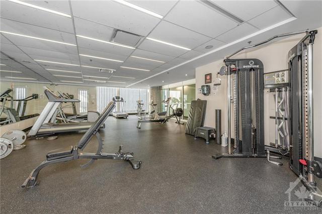 2003 - 40 Nepean Street, Condo with 2 bedrooms, 2 bathrooms and null parking in Ottawa ON | Image 27