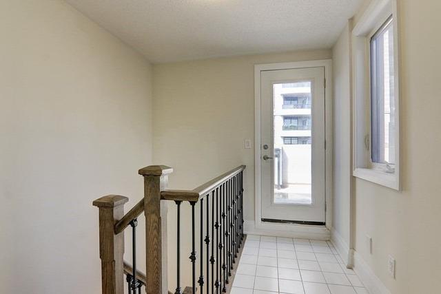th48 - 115 Harrison Garden Blvd, Townhouse with 3 bedrooms, 3 bathrooms and 2 parking in Toronto ON | Image 15
