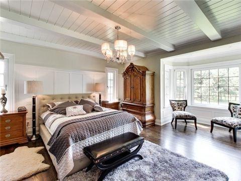16930 Albion Tr, House detached with 5 bedrooms, 7 bathrooms and 20 parking in Caledon ON | Image 12