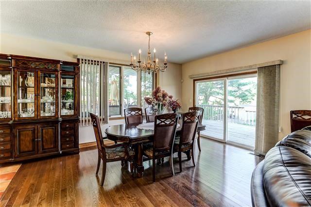 15110 Jane St, House detached with 2 bedrooms, 3 bathrooms and 8 parking in King ON | Image 7