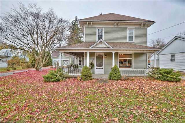 1150 Maple St, House detached with 3 bedrooms, 2 bathrooms and 6 parking in Pelham ON | Image 20