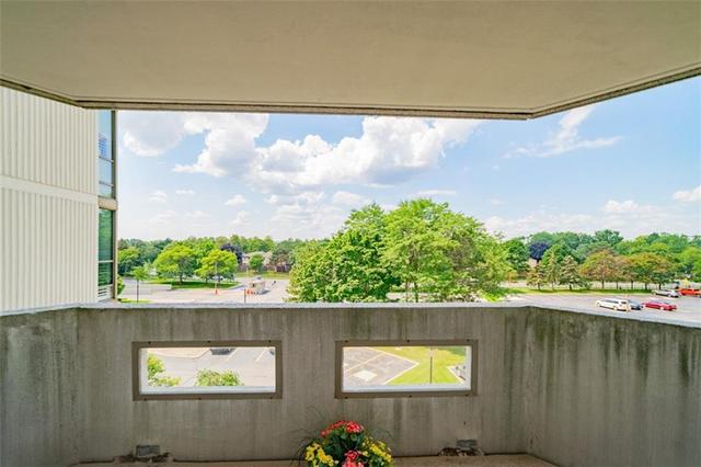 407 - 5080 Pinedale Avenue, Condo with 2 bedrooms, 2 bathrooms and 1 parking in Burlington ON | Image 34