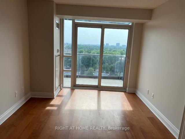 1211 - 15 Greenview Ave, Condo with 2 bedrooms, 2 bathrooms and 1 parking in Toronto ON | Image 30