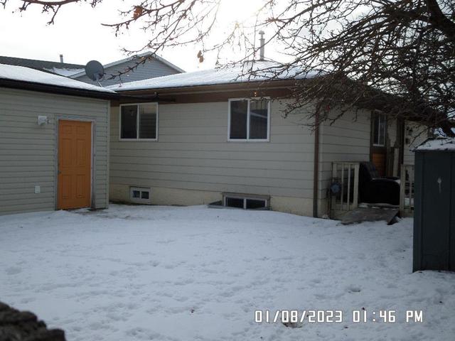 28 Falworth Bay Ne, House detached with 5 bedrooms, 2 bathrooms and 2 parking in Calgary AB | Image 5