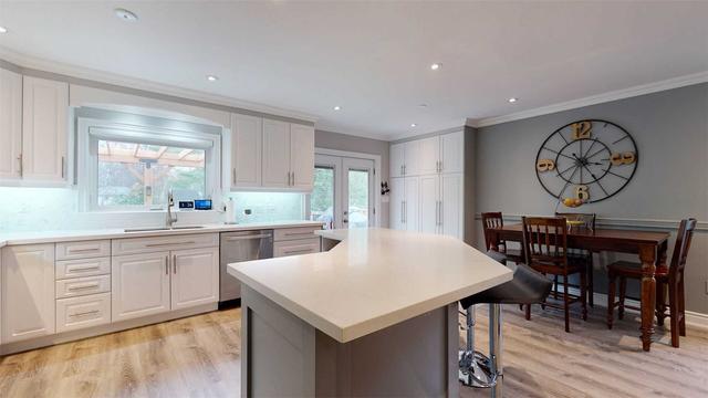 75 40th St S, House detached with 3 bedrooms, 2 bathrooms and 10 parking in Wasaga Beach ON | Image 27
