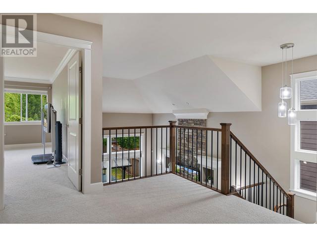 1485 Southview Street, House detached with 5 bedrooms, 4 bathrooms and 4 parking in Coquitlam BC | Image 26