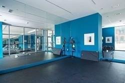 208 - 525 Adelaide St, Condo with 1 bedrooms, 2 bathrooms and 1 parking in Toronto ON | Image 25