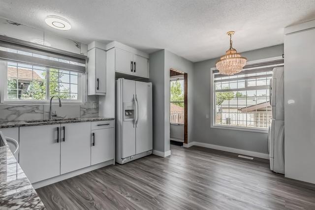 1148 Falconridge Drive Ne, House detached with 5 bedrooms, 2 bathrooms and 4 parking in Calgary AB | Image 12