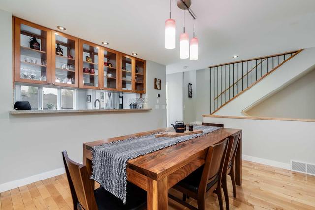 1634 17 Avenue Nw, Home with 4 bedrooms, 3 bathrooms and 2 parking in Calgary AB | Image 7