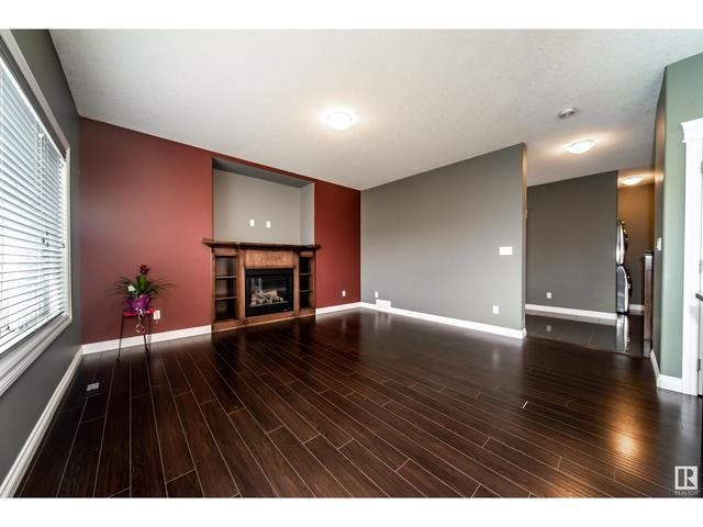 9628 221 St Nw, House detached with 3 bedrooms, 2 bathrooms and null parking in Edmonton AB | Image 3