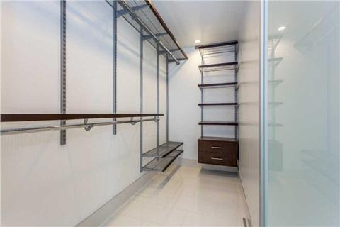 407 - 390 Cherry St, Condo with 3 bedrooms, 2 bathrooms and 2 parking in Toronto ON | Image 14