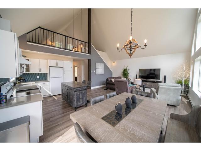 4165 Highway 93, House detached with 3 bedrooms, 1 bathrooms and null parking in East Kootenay B BC | Image 32