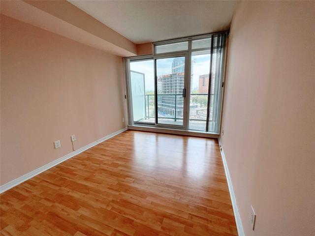 1002 - 5508 Yonge St, Condo with 2 bedrooms, 2 bathrooms and 1 parking in Toronto ON | Image 4