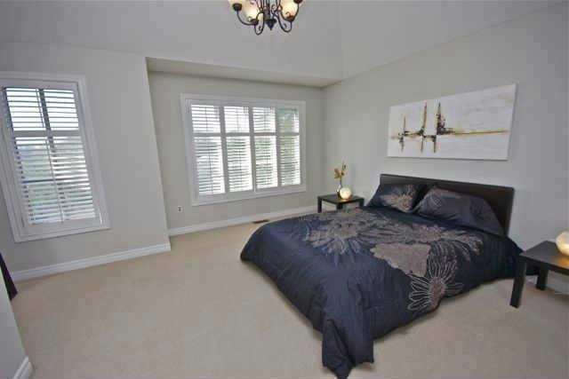 th #7 - 114 Evans Ave, Townhouse with 2 bedrooms, 2 bathrooms and 2 parking in Toronto ON | Image 16