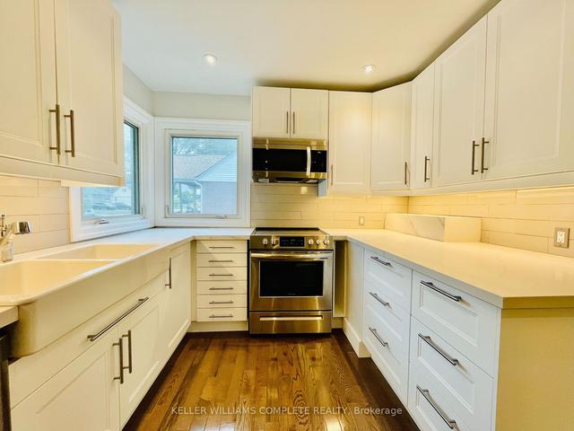 450 East 37th St, House detached with 4 bedrooms, 2 bathrooms and 3 parking in Hamilton ON | Image 26