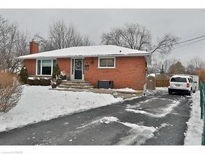 2221 Sunnydale Dr, House detached with 3 bedrooms, 2 bathrooms and 7 parking in Burlington ON | Image 19