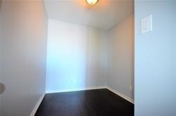 2112 - 9 George St N, Condo with 2 bedrooms, 2 bathrooms and 1 parking in Brampton ON | Image 9
