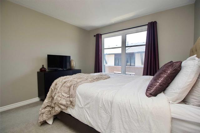 315 Chaperal Private Pt, House attached with 2 bedrooms, 2 bathrooms and 1 parking in Ottawa ON | Image 13