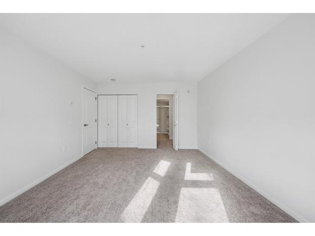 304 - 13911 70th Avenue, Condo with 2 bedrooms, 2 bathrooms and 2 parking in Surrey BC | Image 31