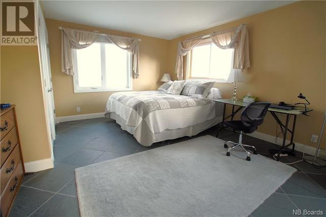 422 Fundy Drive, House detached with 3 bedrooms, 3 bathrooms and null parking in Campobello Island NB | Image 14