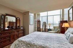 101 - 45 Cumberland Lane, Condo with 1 bedrooms, 1 bathrooms and 1 parking in Ajax ON | Image 16