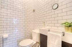 3801 Lake Shore Blvd W, House detached with 2 bedrooms, 4 bathrooms and 4 parking in Toronto ON | Image 10