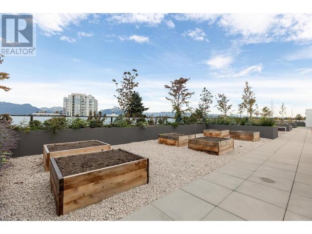 208 - 4933 Clarendon Street, Condo with 2 bedrooms, 2 bathrooms and null parking in Vancouver BC | Image 11