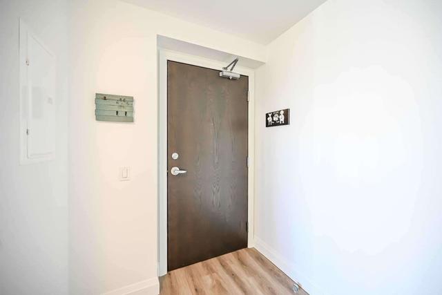 704 - 332 Gosling Gdns, Condo with 1 bedrooms, 1 bathrooms and 1 parking in Guelph ON | Image 17