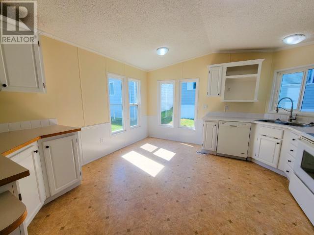 4 - 4500 Claridge Road, House detached with 2 bedrooms, 1 bathrooms and null parking in Powell River B BC | Image 6
