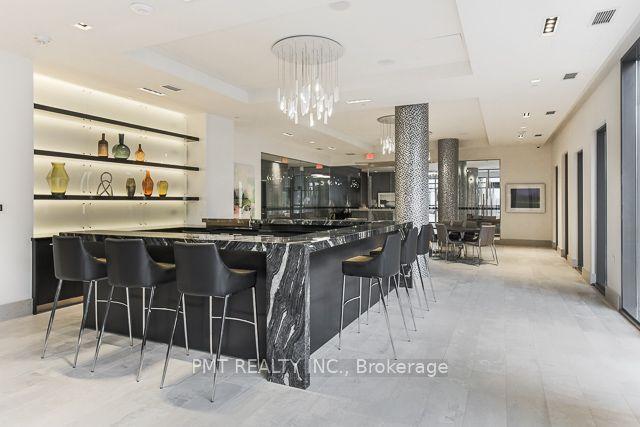 lph 25 - 525 Adelaide St W, Condo with 2 bedrooms, 2 bathrooms and 1 parking in Toronto ON | Image 16