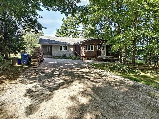 600457 Sideroad, House detached with 2 bedrooms, 2 bathrooms and 11 parking in Chatsworth ON | Image 10