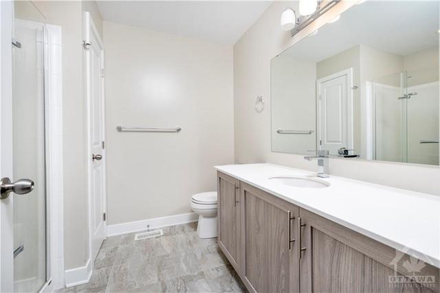 169 Longworth Avenue, Townhouse with 3 bedrooms, 3 bathrooms and 2 parking in Ottawa ON | Image 14