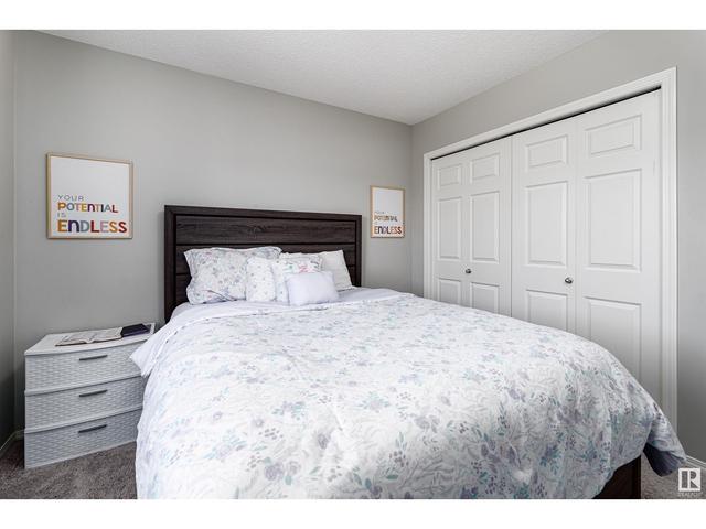 9910 222a St Nw, House detached with 3 bedrooms, 2 bathrooms and null parking in Edmonton AB | Image 28