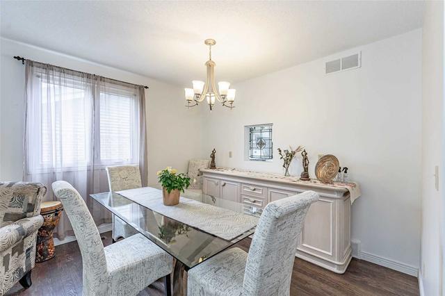 44 Kipling Ave, House detached with 4 bedrooms, 4 bathrooms and 3 parking in Guelph ON | Image 15