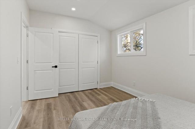12 Mill St, House detached with 3 bedrooms, 2 bathrooms and 4 parking in Peterborough ON | Image 13