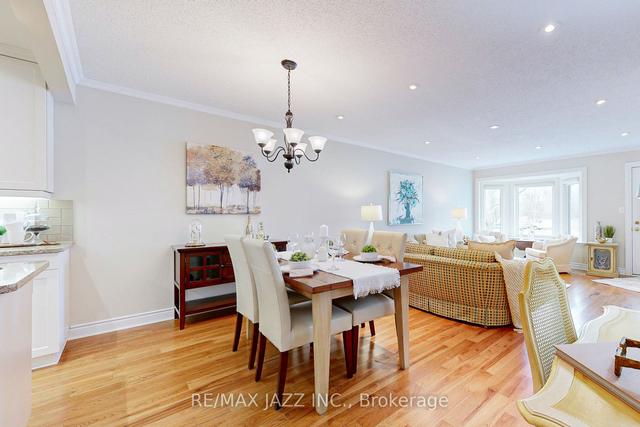 14 - 234 Water St, Townhouse with 2 bedrooms, 2 bathrooms and 1 parking in Scugog ON | Image 2