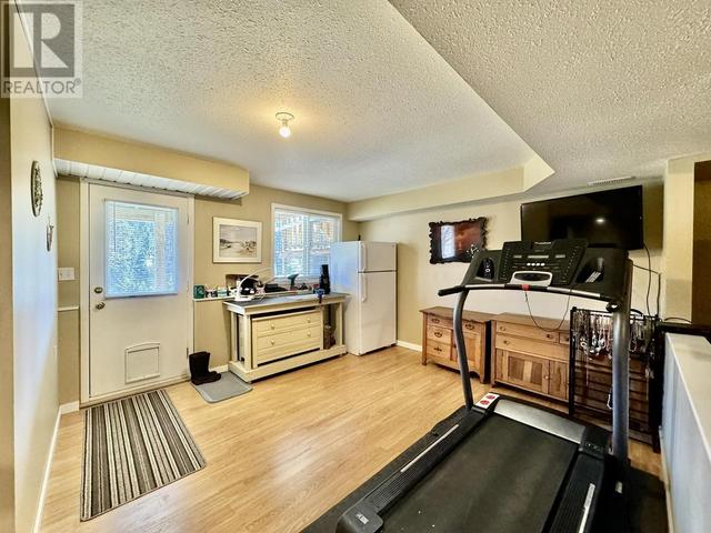 5459 Kennedy Road, House detached with 4 bedrooms, 2 bathrooms and null parking in Cariboo H BC | Image 27