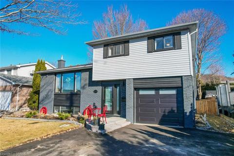 315 Cartier Street, North Bay, ON, P1B8N4 | Card Image