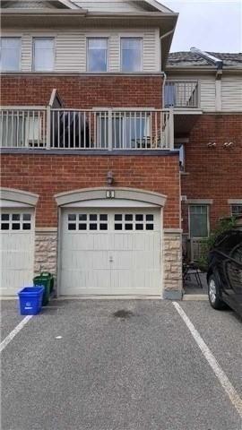 8 - 5725 Tenth Line, Townhouse with 3 bedrooms, 3 bathrooms and 2 parking in Mississauga ON | Image 2