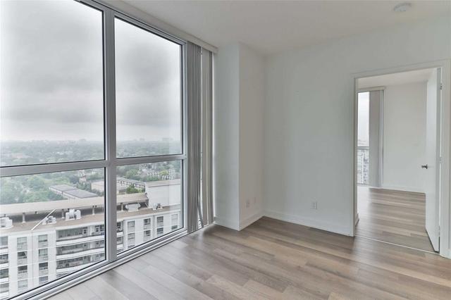 1901 - 5180 Yonge St, Condo with 2 bedrooms, 2 bathrooms and 1 parking in Toronto ON | Image 30