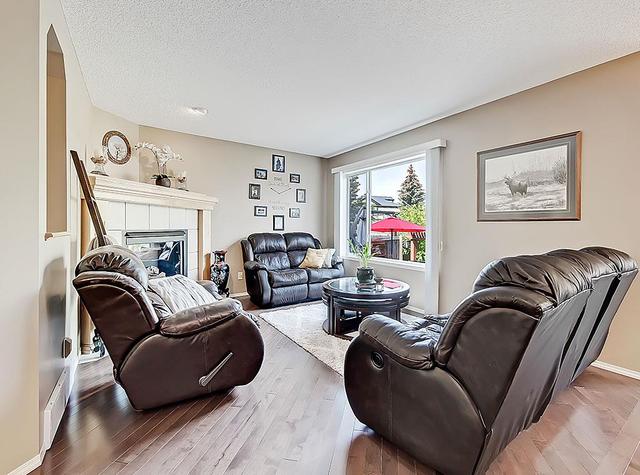 48 Coventry Hills Drive Ne, House detached with 3 bedrooms, 3 bathrooms and 4 parking in Calgary AB | Image 5