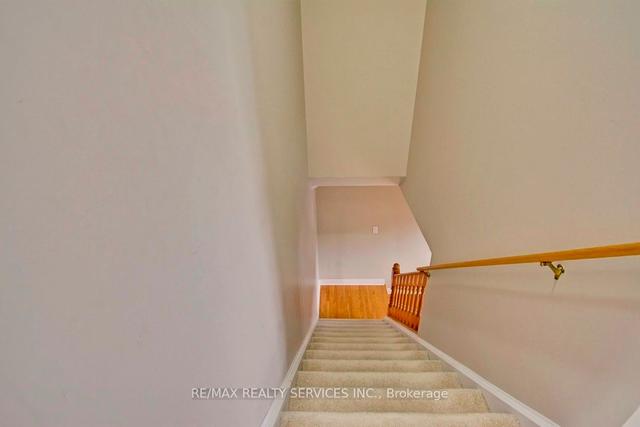 28 - 308 Conway Dr, Townhouse with 3 bedrooms, 3 bathrooms and 2 parking in London ON | Image 8