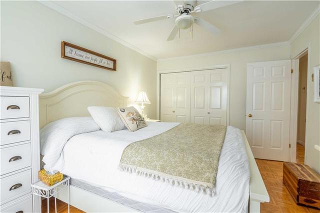 391 Ivan Crescent, Townhouse with 3 bedrooms, 3 bathrooms and 4 parking in Cornwall ON | Image 17