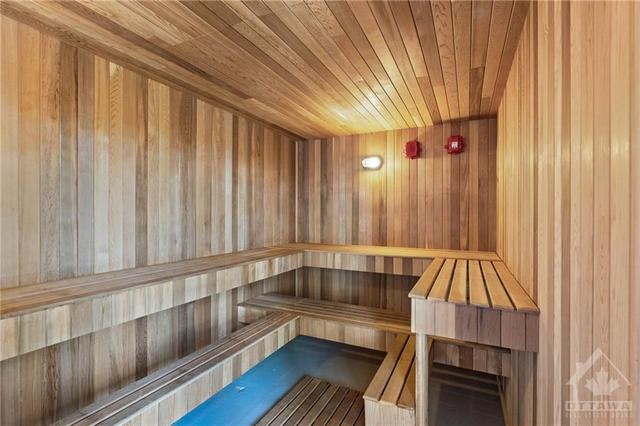 Sauna Amenity | Image 24