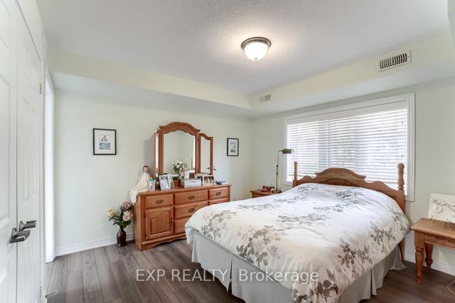 2 - 56a First St, House detached with 3 bedrooms, 2 bathrooms and 1 parking in Orangeville ON | Image 3